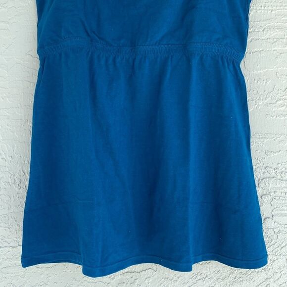 Suiek NWT Sz L Nursing Tank - Picture 4 of 10